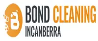 End of Lease Cleaning Canberra Experts